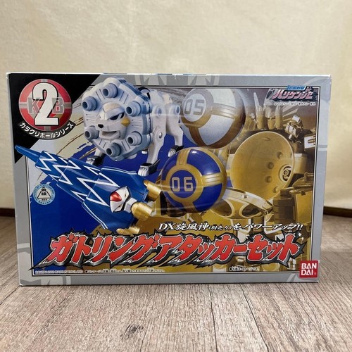 Power rangers ninja - rangers,