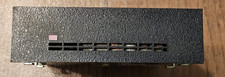 Clean IBM PC AT XT VINTAGE