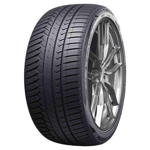 Gomme stagioni sailun 215 - gomme,