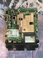 scheda madre tv LG 43UN73006LC  EAX69083603(1.0)