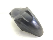 PARAFANGO RUOTA ANTERIORE YAMAHA MAJESTY YP 250 2002 2003 SG048