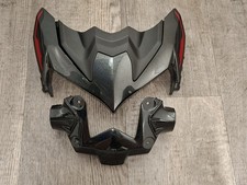 Carena lampada interna