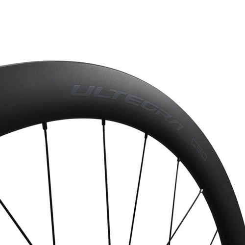 Ruota strada 700 - da,