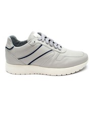 MELLUSO WALK U16268Z nuvola