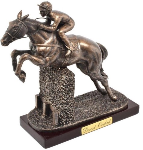 Atlas statua del - statua, cavallo
