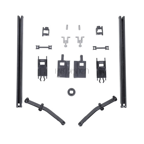 Adatto per bmw e36 - adatto,