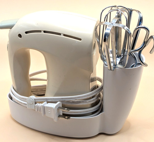 Phillips handmixer velocità - phillips-handmixer-5,