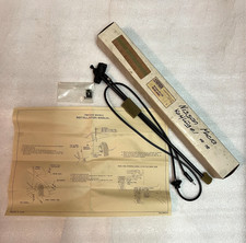 Holm Bordo di affondamento