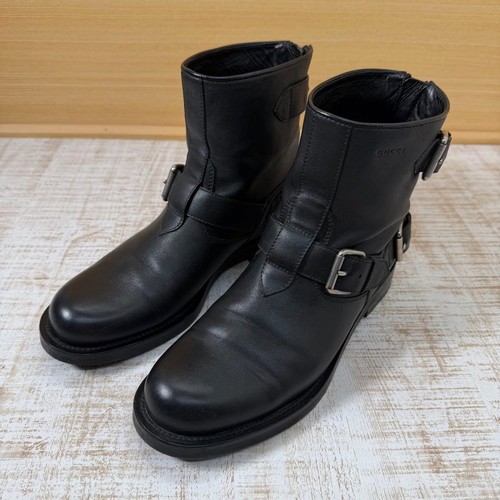 Stivali gucci usati donna - gucci, da