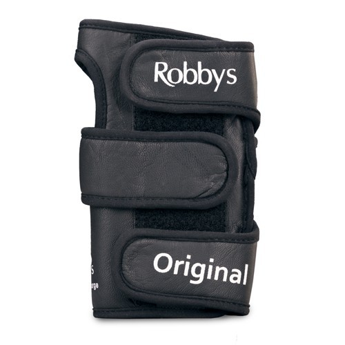 Robby bowling supporto polso - supporto,