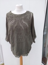 Abbigliamento Albicocca Taglia