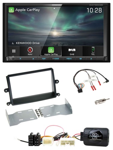 Kenwood bluetooth usb - kenwood,