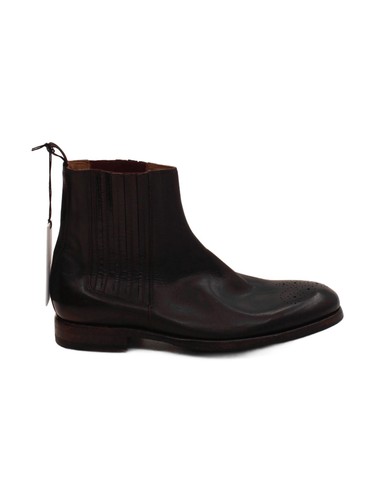 Stivali uomo paul smith - paul, 8
