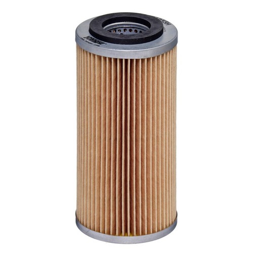 Filtro olio ø32mm ø71mm - olio,