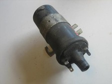 Bobina (accensione) RENAULT SUPER 5 7700742132