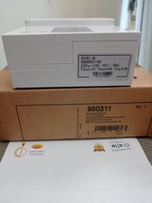 SCHEDA CALDAIA ARISTON SCHEDA