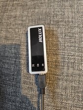 Holux M1200XX Ricevitore GPS SatNav buone condizioni 