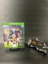 Fifa 16 (XBOX ONE) - PAL ITA