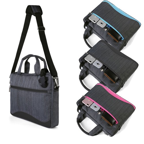 Vangoddy borsa messenger - vangoddy, in