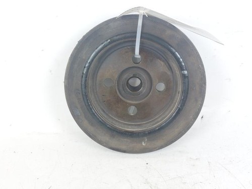 Xs406b319fd puleggia albero - puleggia,