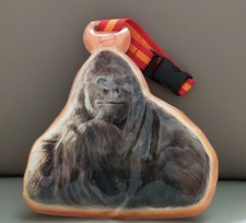 🧡🧰🧡Gadget GORILLA