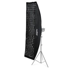 Godox softbox 40x180cm - godox,