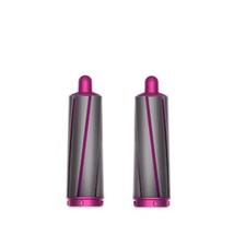 Dyson authentic airwrap - dyson,