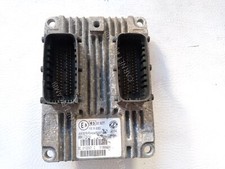 IAW 5SF8.P3 HW403 51868984