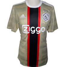 Maglia calcio AJAX Amsterdam