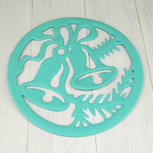 Stampo cioccolato plastica - stampo,