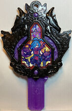 Orologio YoKai Yo-kai Ark Goku Orochi Venoct giapponese