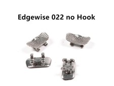 10 confezioni ortodonzia