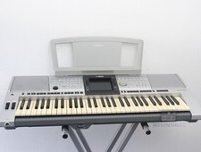 Yamaha PSR 3000 - Workstation
