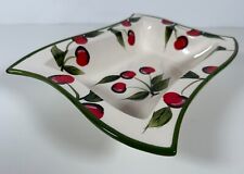 Grande ciotola/terrina