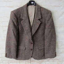 GIACCA UOMO RICHARD EVANS