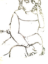 Singer domenico 4 - -,