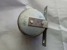 12V Fiat Lancia Alfa Romeo ERA