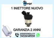 INIETTORE gpl per LANDI RENZO