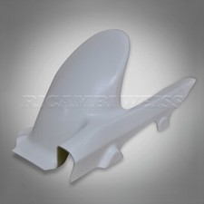 Sy08 yamaha fazer fzs - yamaha,