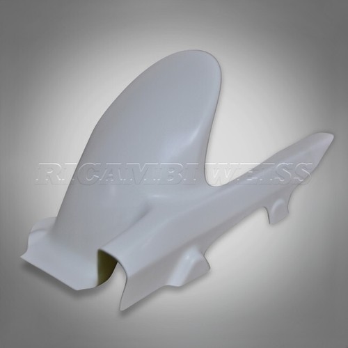Sy08 yamaha fazer fzs 1000 - yamaha,