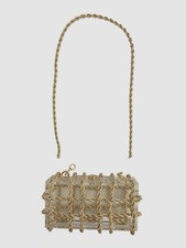 Borsa a mano donna Cult Gaia