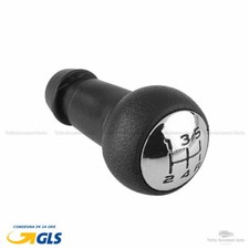 POMELLO LEVA CAMBIO AUTO