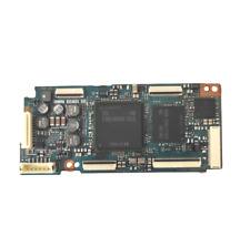 Circuito stampato montato