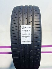 PNEUMATICO USATO HANKOOK