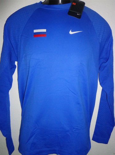 Russia uomo - russia,