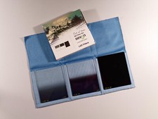 LEE Filters Seven5 (nuovo 239)