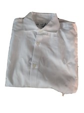 Camicia Bambino Firmata ZARA