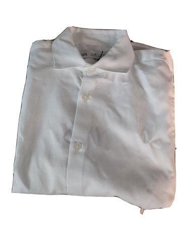 Camicia bambino firmata zara - camicia,