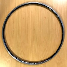 AMBROSIO Evolution TQB Rim 700C 36H