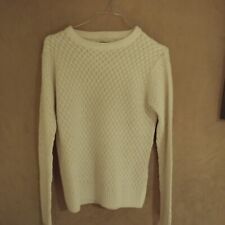 Maglione Uomo Clayton Tg S